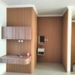 gambar whatsapp 2025 01 25 pukul 10.49.43 722e563b