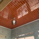 gambar whatsapp 2025 01 25 pukul 10.49.44 abe84ab7