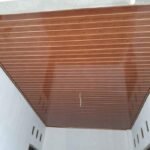 gambar whatsapp 2025 01 25 pukul 10.49.44 fc7901d3