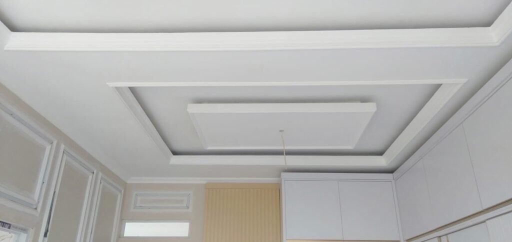 gambar whatsapp 2025 01 25 pukul 10.50.15 a1dbfb75