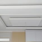 gambar whatsapp 2025 01 25 pukul 10.50.15 a1dbfb75