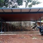 gambar whatsapp 2025 03 25 pukul 16.09.51 4c2e44a4