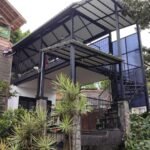 Jasa Pembuatan Kanopi Pagar Railing Balkon gambar whatsapp 2025 04 24 pukul 15.50.48 dae391cf