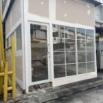 gambar whatsapp 2025 05 20 pukul 15.56.37 9c4a9c90