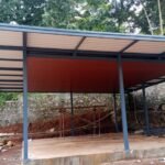 Jasa Pembuatan Kanopi Pagar Railing Balkon gambar whatsapp 2025 06 12 pukul 10.38.55 3d8a91fb