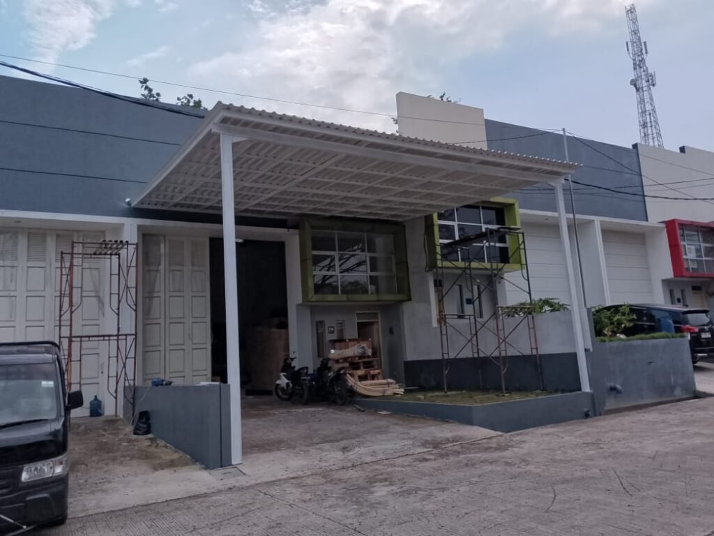 Jasa Pembuatan Kanopi Pagar Railing Balkon gambar whatsapp 2025 07 04 pukul 16.24.54 d69df2c1