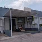 gambar whatsapp 2025 07 04 pukul 16.24.54 d69df2c1