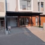 gambar whatsapp 2025 07 11 pukul 17.28.23 9ad55999