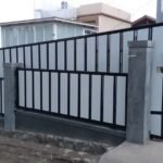 gambar whatsapp 2025 08 23 pukul 15.14.21 61390f9d