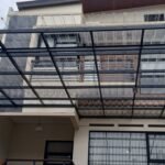 gambar whatsapp 2025 09 18 pukul 16.11.52 c89eee81