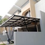 gambar whatsapp 2025 10 01 pukul 17.06.49 95dc792c