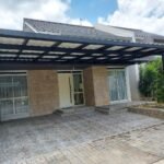 img 20240801 wa0004 (2)