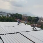 img 20240813 wa0006 (2)