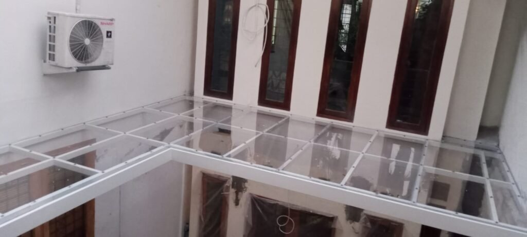 img 20240904 wa0006 (2)