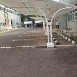 img 20241031 wa0004 (2)