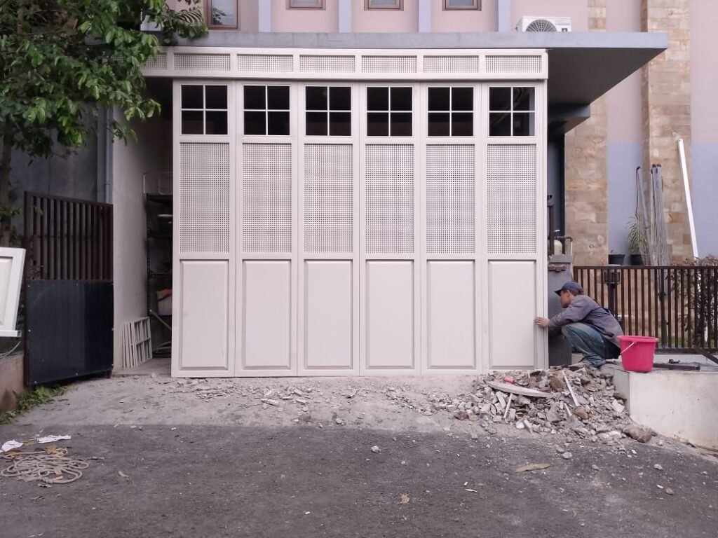 Jasa Pembuatan Kanopi Pagar Railing Balkon img 20251016 wa0004