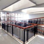 img 20230714 102850 copy