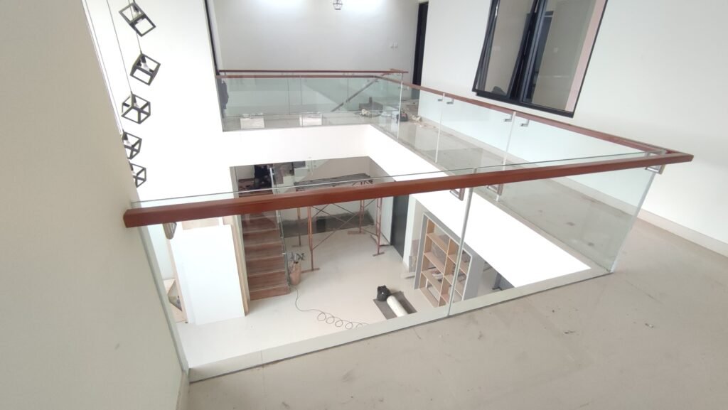 Jasa Pembuatan Kanopi Pagar Railing Balkon img 20250809 161422