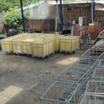 Jasa Pembuatan Kanopi Pagar Railing Balkon img 20251222 135904