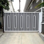 img 3189 min 1030x773 copy