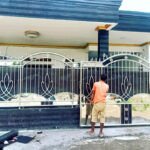 screenshot 2023 05 30 105316 copy