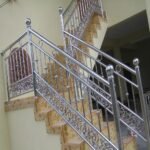 screenshot 2023 09 16 083418