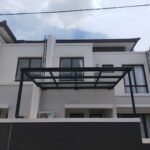 whatsapp image 2022 11 16 at 14.52.33