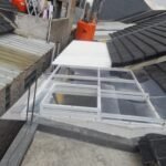 whatsapp image 2022 11 23 at 12.35.15