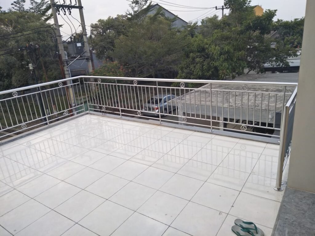 whatsapp image 2022 11 23 at 12.36.31 (2)