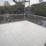 whatsapp image 2022 11 23 at 12.36.33 (1)