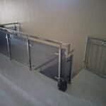 whatsapp image 2022 11 23 at 12.40.48 (1)