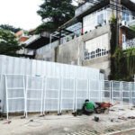 whatsapp image 2022 11 23 at 12.42.56 copy