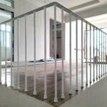 whatsapp image 2022 11 23 at 12.44.21 copy