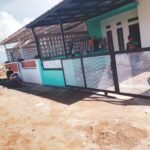 whatsapp image 2022 11 23 at 12.44.35 (1)