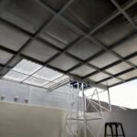 whatsapp image 2022 11 23 at 12.47.02