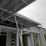 whatsapp image 2022 11 23 at 12.47.05