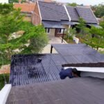 whatsapp image 2022 11 23 at 12.47.14