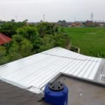 whatsapp image 2022 11 23 at 12.47.16