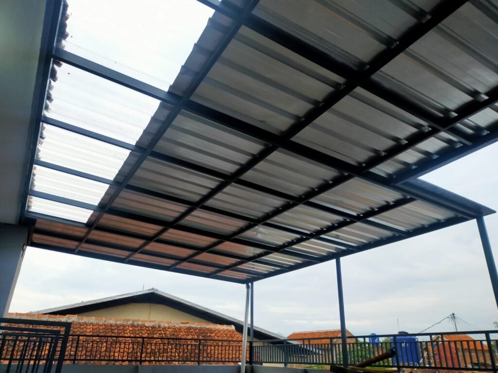 whatsapp image 2022 11 23 at 12.49.12