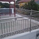 whatsapp image 2022 11 23 at 12.49.15 (2)