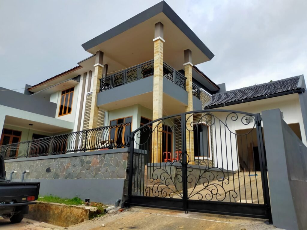 Jasa Pembuatan Kanopi Pagar Railing Balkon whatsapp image 2022 11 23 at 12.50.43 (2)