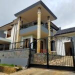 whatsapp image 2022 11 23 at 12.50.43 (2)