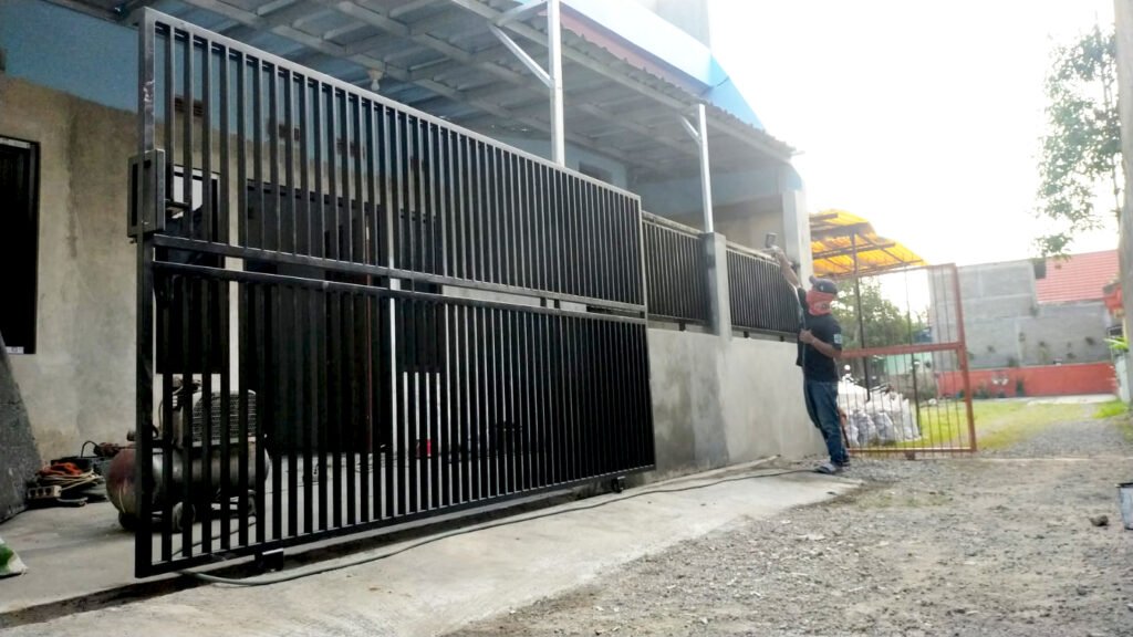 whatsapp image 2022 11 23 at 12.50.45 (1) copy