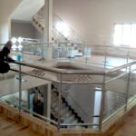 Jasa Pembuatan Kanopi Pagar Railing Balkon whatsapp image 2022 11 23 at 12.52.31 (2) copy