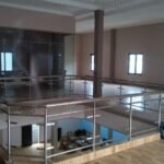 whatsapp image 2022 11 23 at 12.52.40 (1)