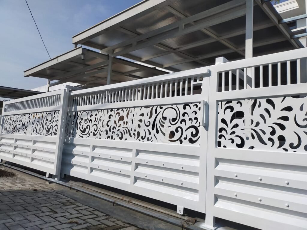 whatsapp image 2022 11 23 at 12.54.15 (1)