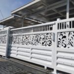 whatsapp image 2022 11 23 at 12.54.15 (1)