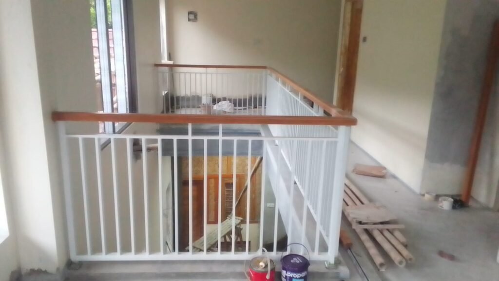 whatsapp image 2022 12 26 at 17.23.32