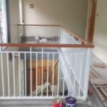 whatsapp image 2022 12 26 at 17.23.32