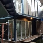 Jasa Pembuatan Kanopi Pagar Railing Balkon whatsapp image 2023 03 18 at 17.14.33